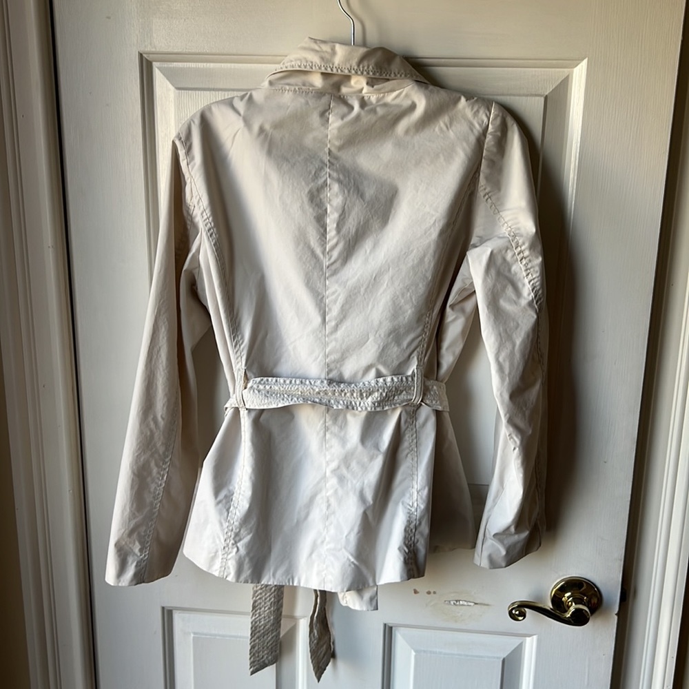 H&M great spring jacket - Picture 2 of 8